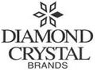 Diamond Crystal Brands, Inc.